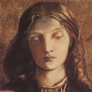 Meet your Posher, Tamara